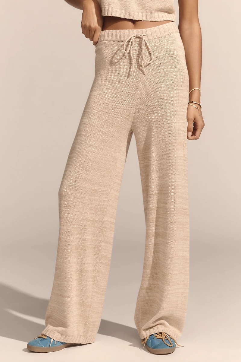 LSPACE En Route Pants