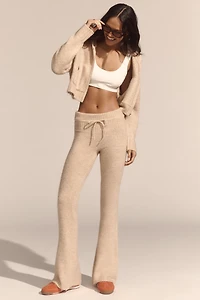 LSPACE Jet Set Pants