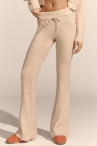 LSPACE Jet Set Pants