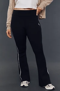 Daily Practice Side-Stripe Sweatpants