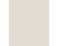 Stateside Pull-On Paperbag Shorts