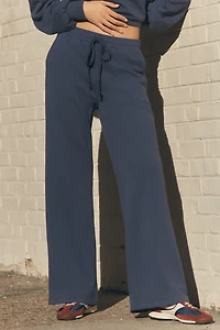 Nation Los Angeles Rocco Sweatpants
