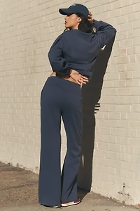 Nation Los Angeles Rocco Sweatpants