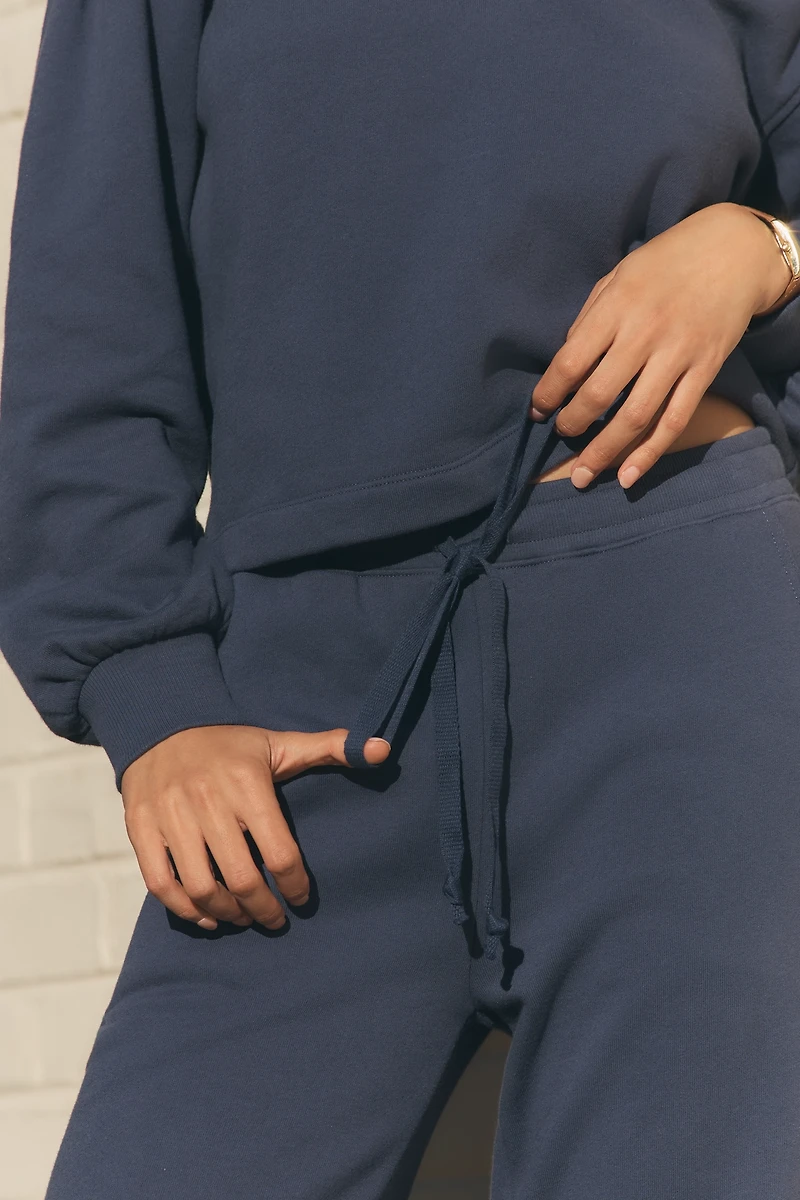 Nation Los Angeles Rocco Sweatpants