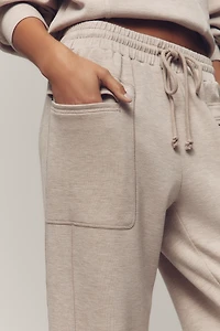 Daily Practice Cargo Sweatpants