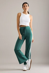 Daily Practice Sport Club Knit Pants