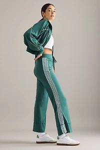 Daily Practice Sport Club Knit Pants