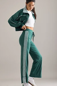 Daily Practice Sport Club Knit Pants