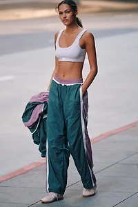 Daily Practice Double Dribble Track Pants