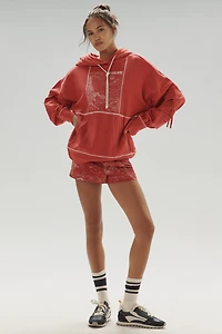 Daily Practice Base Weight Shorts