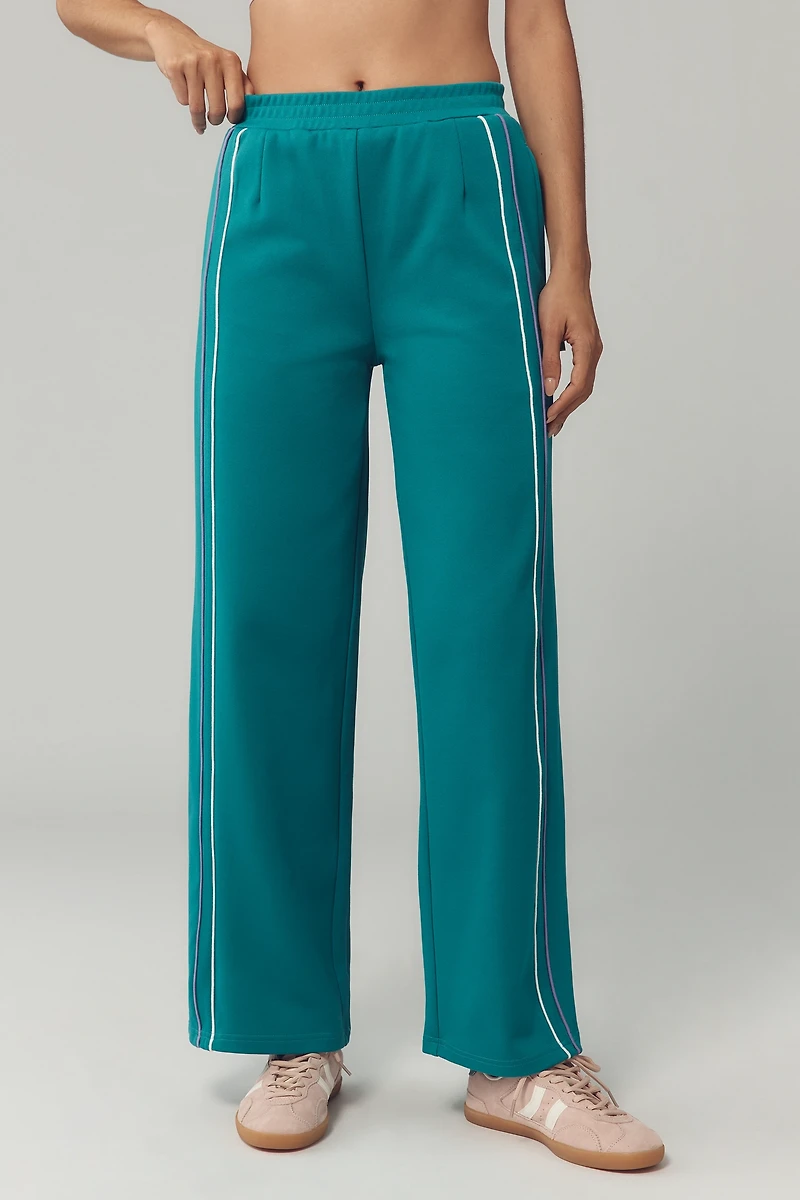 Araminta James Grace Track Pants