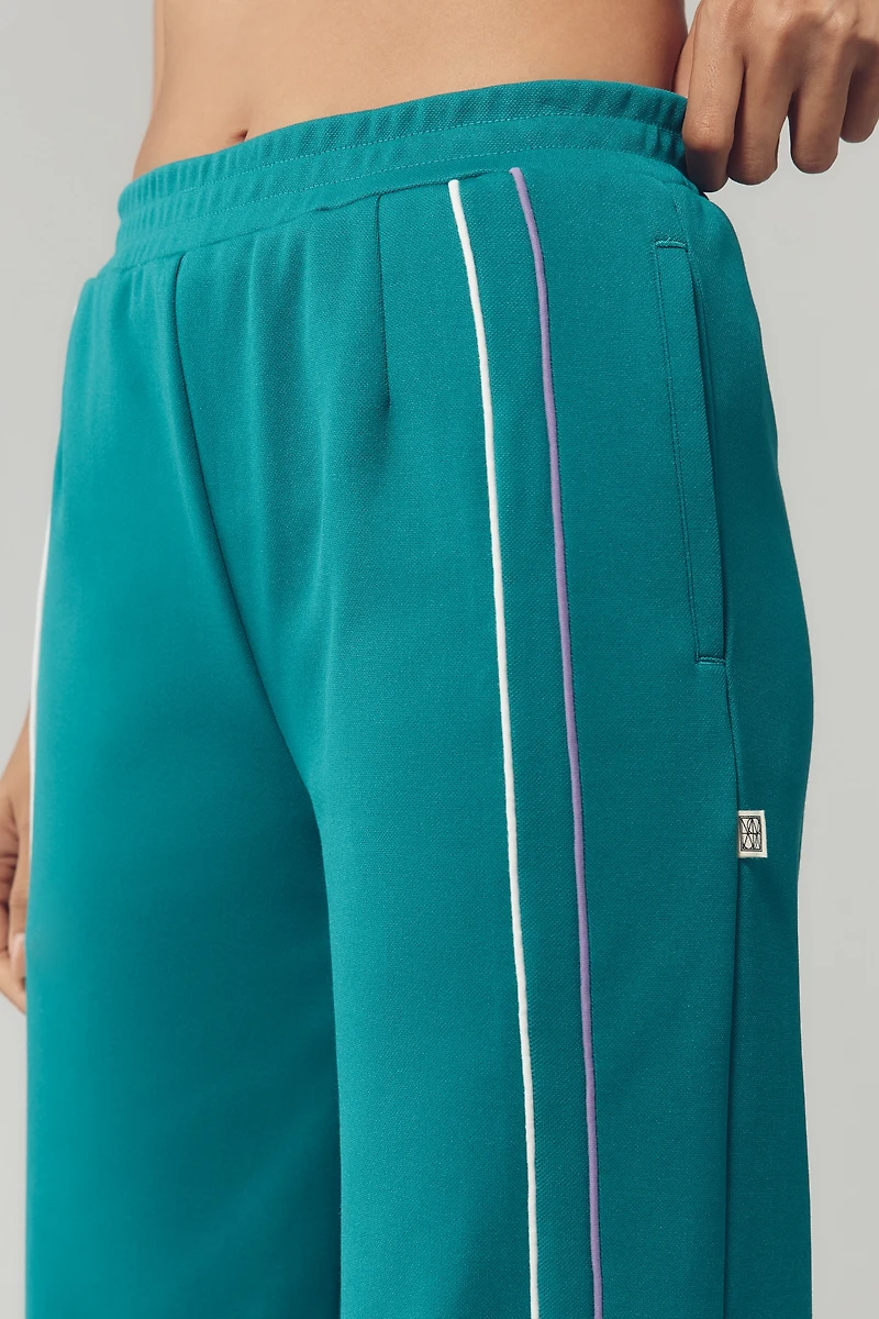 Araminta James Grace Track Pants