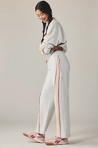 Araminta James Malta Track Pants