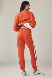 Araminta James Bisous Track Pants