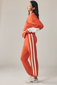 Araminta James Bisous Track Pants