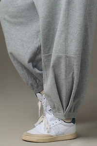 Daily Practice by Anthropologie Zola Joggers