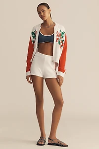 Daily Practice Sports Club Shorts