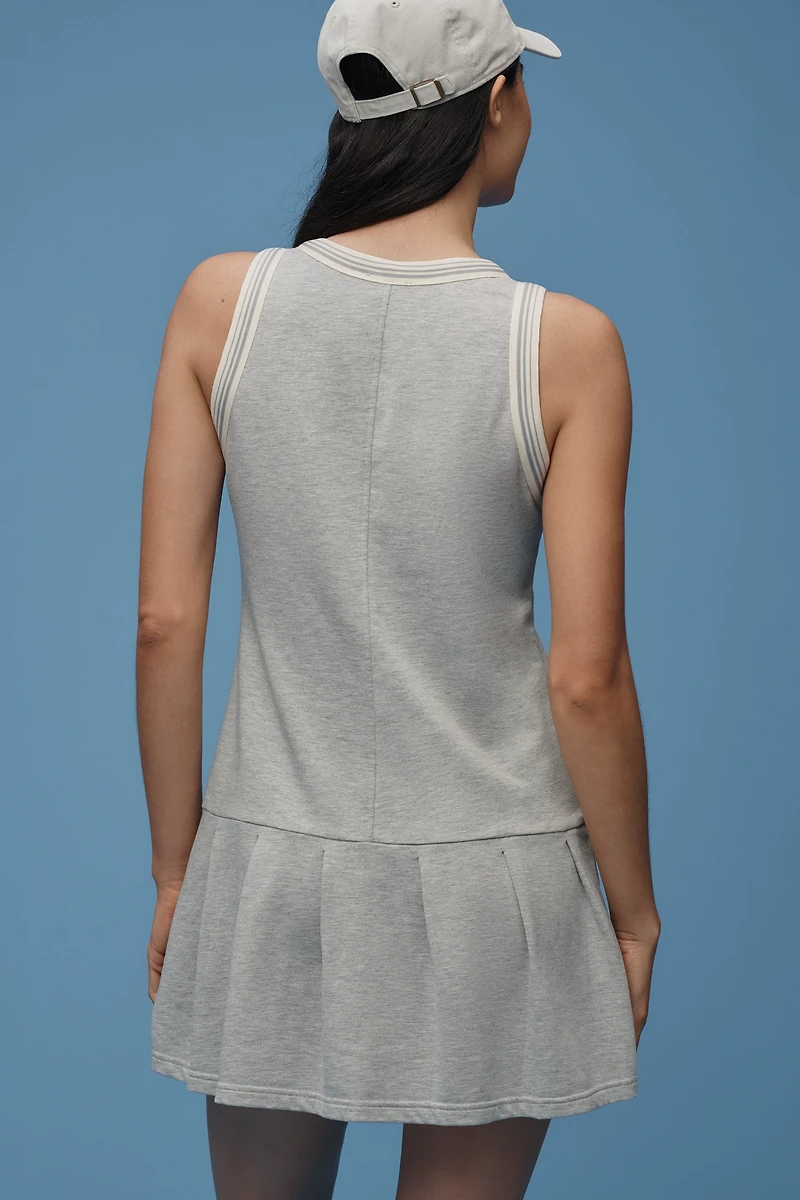 Sundays Cam Mini Tennis Dress