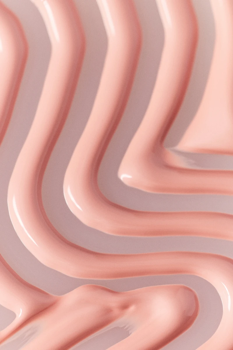 Caudalie Instant Detox Mask