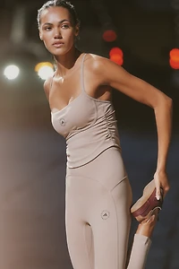 adidas by Stella McCartney Performance Tank