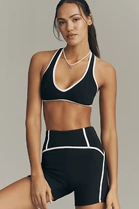 LSPACE Finley Sports Bra