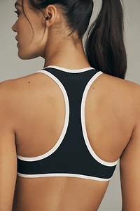LSPACE Finley Sports Bra