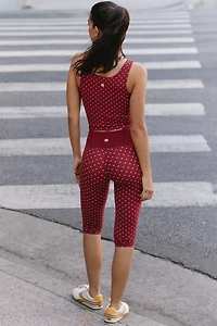 Astoria Activewear Luxe Balance Sports Top