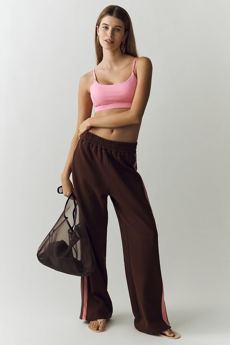 Beach Riot Sara Top