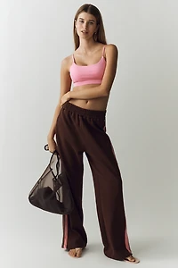 Beach Riot Sara Top