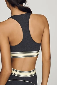 Beach Riot Lucille Sports Bra