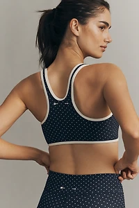 The Upside Spellbound Sports Bra
