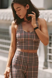 Beach Riot Yara Tank Top