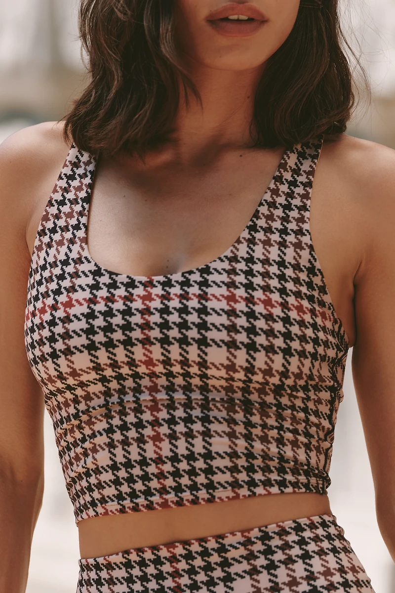 Beach Riot Yara Tank Top