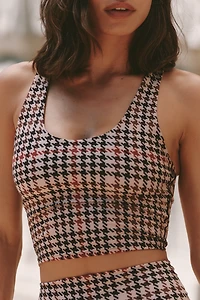 Beach Riot Yara Tank Top