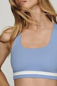 Splits59 Miles Rigor Sports Bra