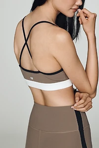 Splits59 Scottie Airweight Sports Bra