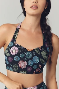 Spiritual Gangster Venus Bra