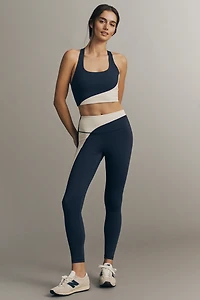 Spiritual Gangster Balance Sports Bra