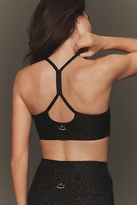 Beyond Yoga Softmark Bra