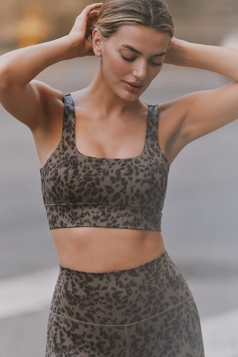 Varley FreeSoft™ Cori Bra