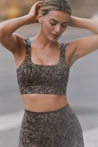 Varley FreeSoft™ Cori Bra