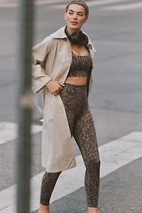 Varley FreeSoft™ Cori Bra