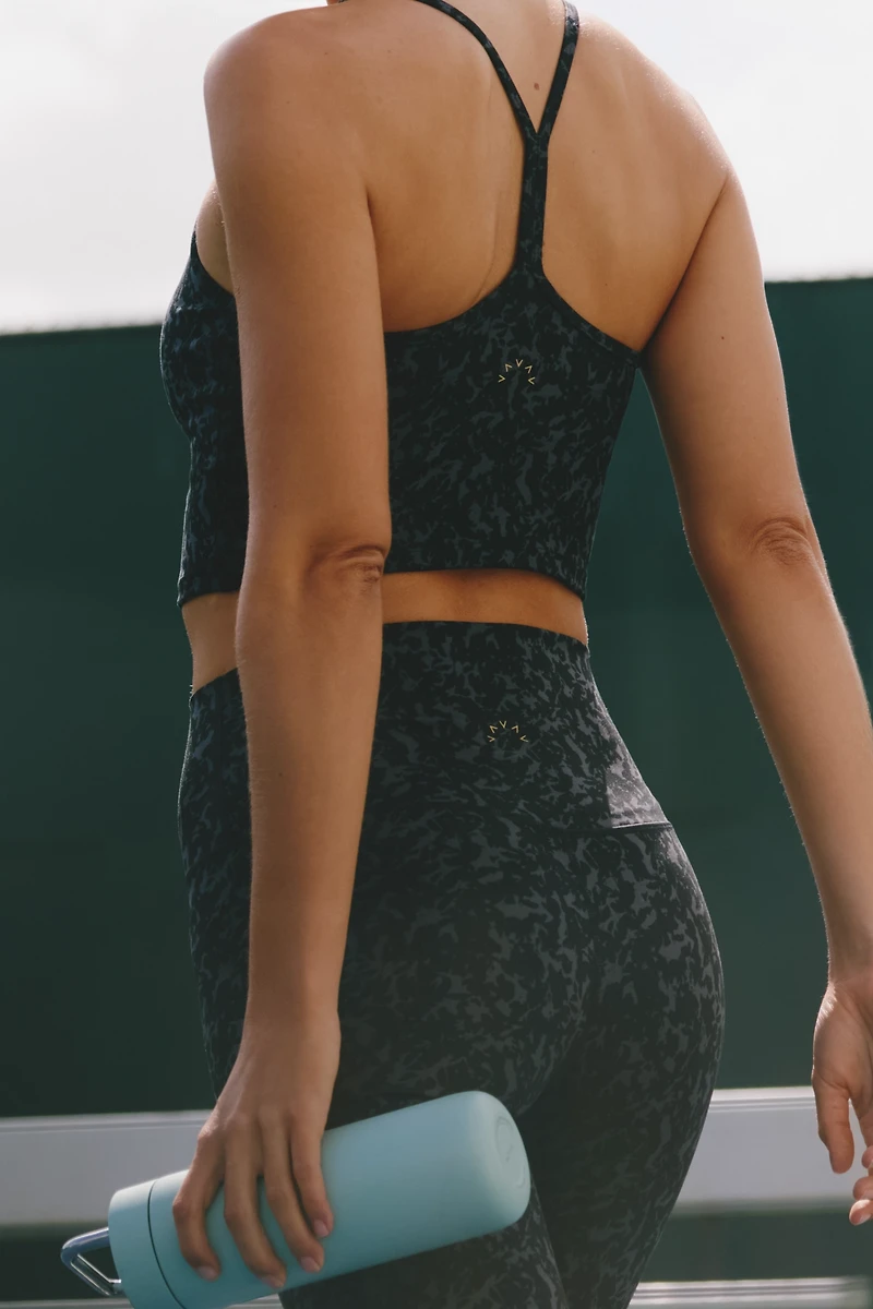 Varley FreeSoft™ Harley Bralette