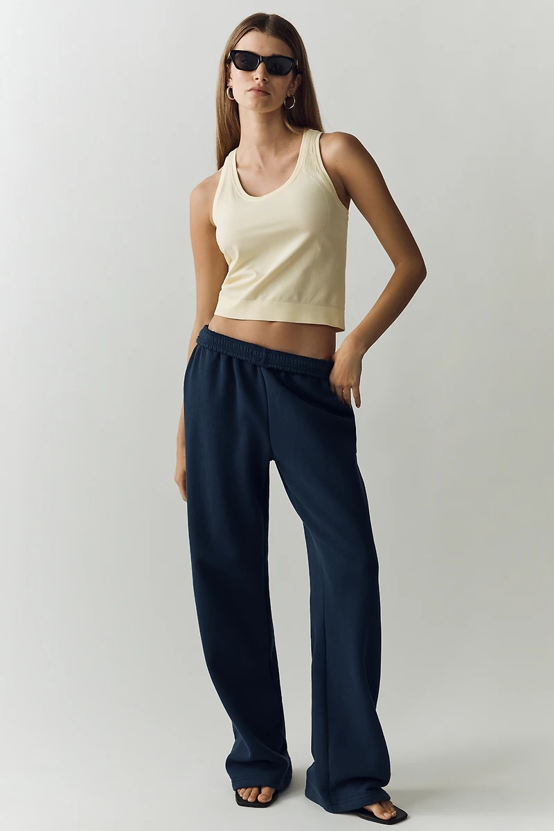 Sweaty Betty Athlete Tank