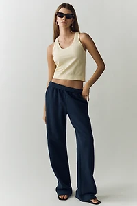 Sweaty Betty Athlete Tank