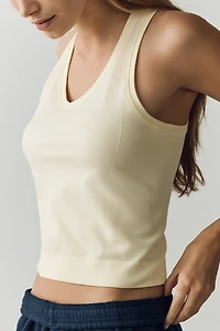 Sweaty Betty Athlete Tank