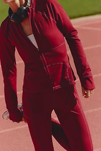 Daily Practice Winning Jacket