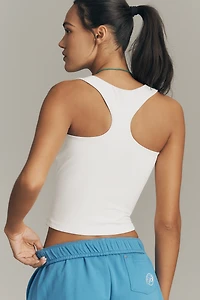 Daily Practice Waypoint Square-Neck Tank