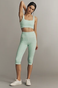 STRUT THIS Jolie Bra Top