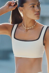 STRUT THIS Margot Bra Top